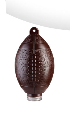 JB-332 500ml
